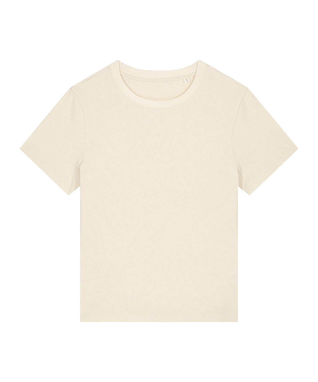 Women’s Stella Muser iconic t-shirt
