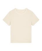 Women’s Stella Muser iconic t-shirt