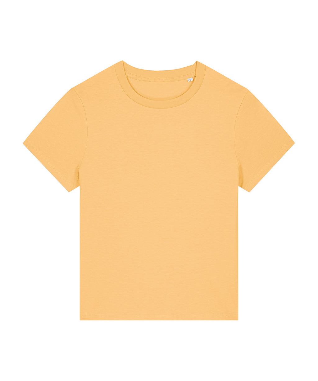 Women’s Stella Muser iconic t-shirt