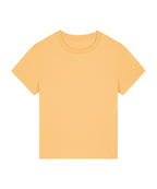 Women’s Stella Muser iconic t-shirt