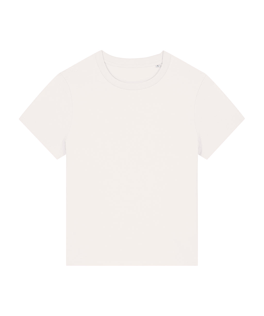 Women’s Stella Muser iconic t-shirt