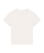 Women’s Stella Muser iconic t-shirt