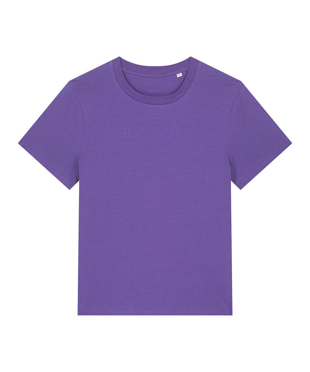 Women’s Stella Muser iconic t-shirt