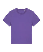 Women’s Stella Muser iconic t-shirt
