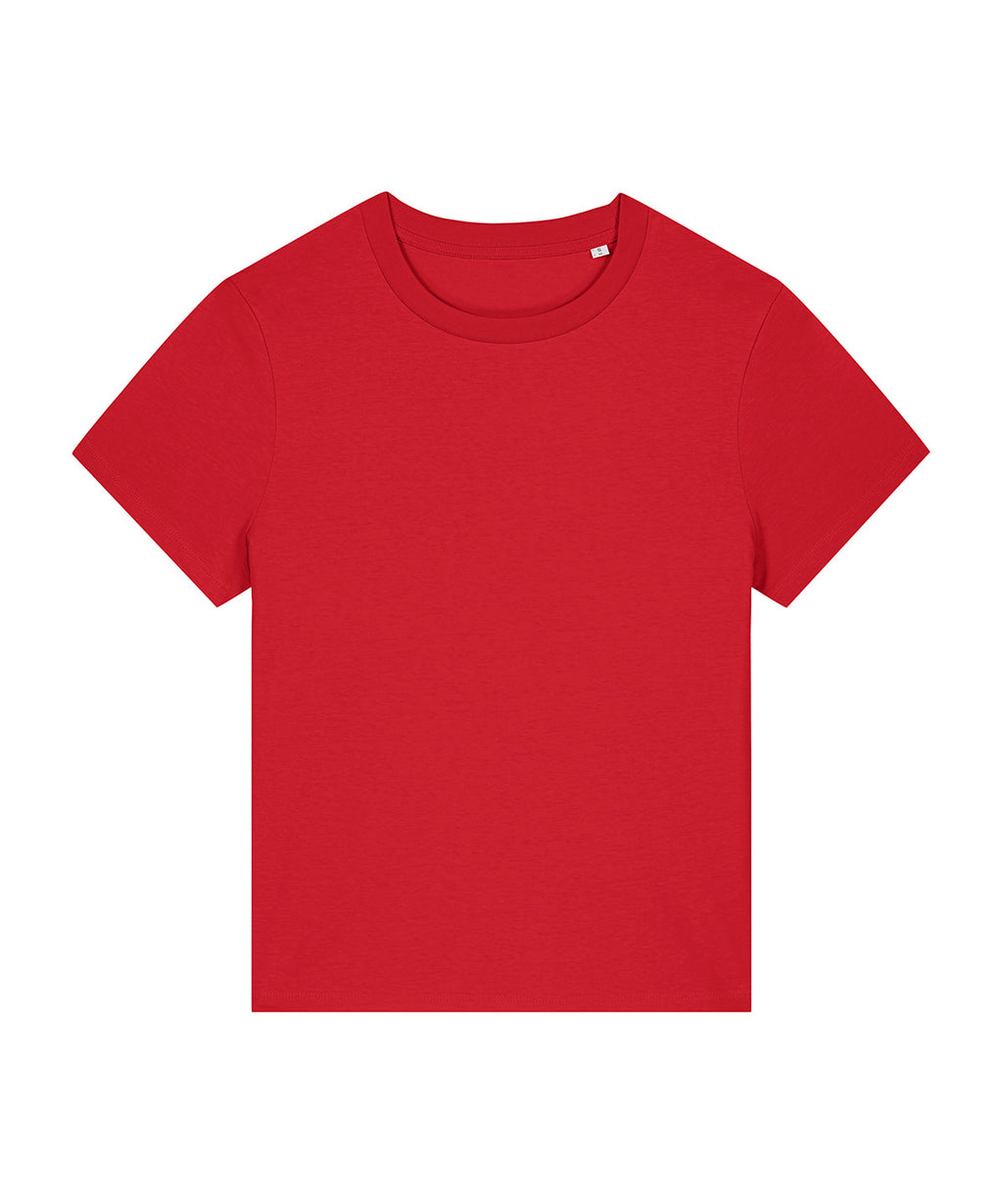 Women’s Stella Muser iconic t-shirt