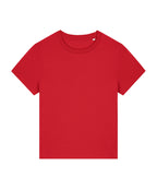 Women’s Stella Muser iconic t-shirt