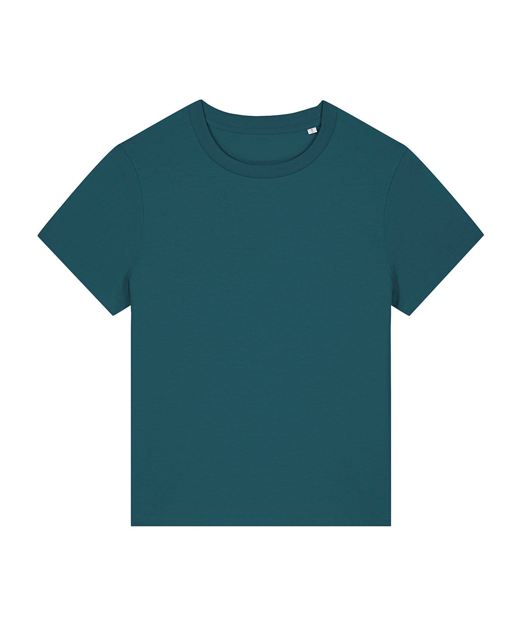 Women’s Stella Muser iconic t-shirt