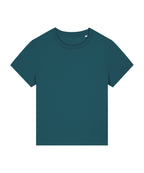 Women’s Stella Muser iconic t-shirt