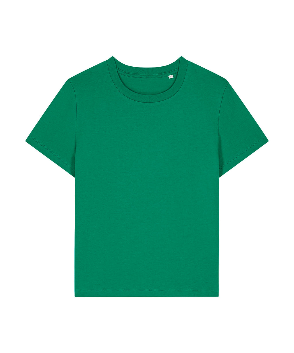 Women’s Stella Muser iconic t-shirt