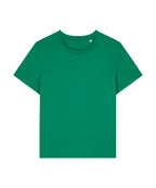Women’s Stella Muser iconic t-shirt