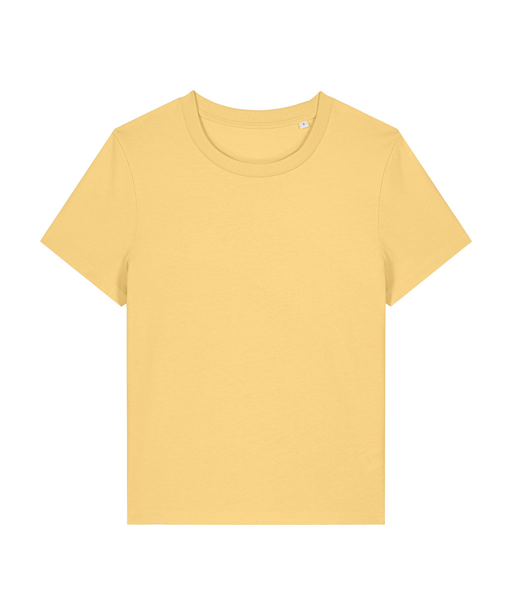 Women’s Stella Muser iconic t-shirt