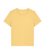Women’s Stella Muser iconic t-shirt
