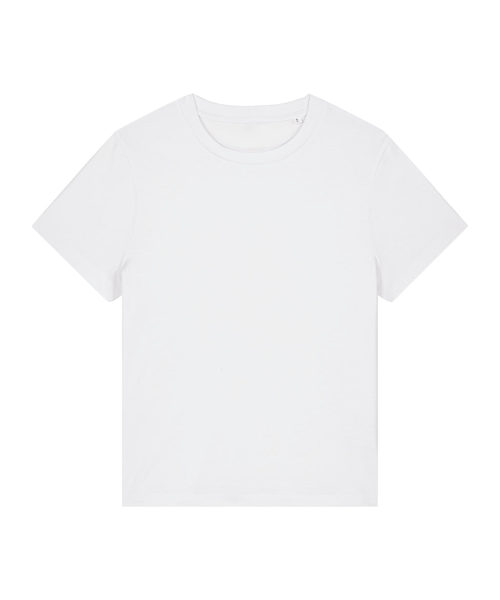 Women’s Stella Muser iconic t-shirt