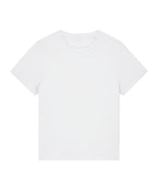 Women’s Stella Muser iconic t-shirt