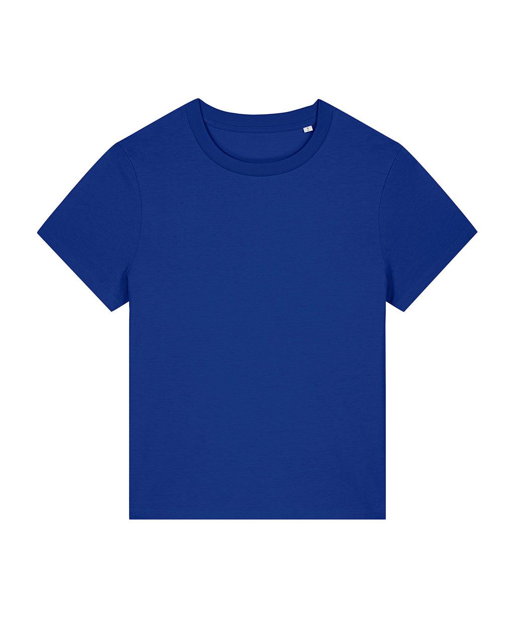Women’s Stella Muser iconic t-shirt