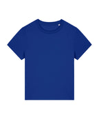 Women’s Stella Muser iconic t-shirt