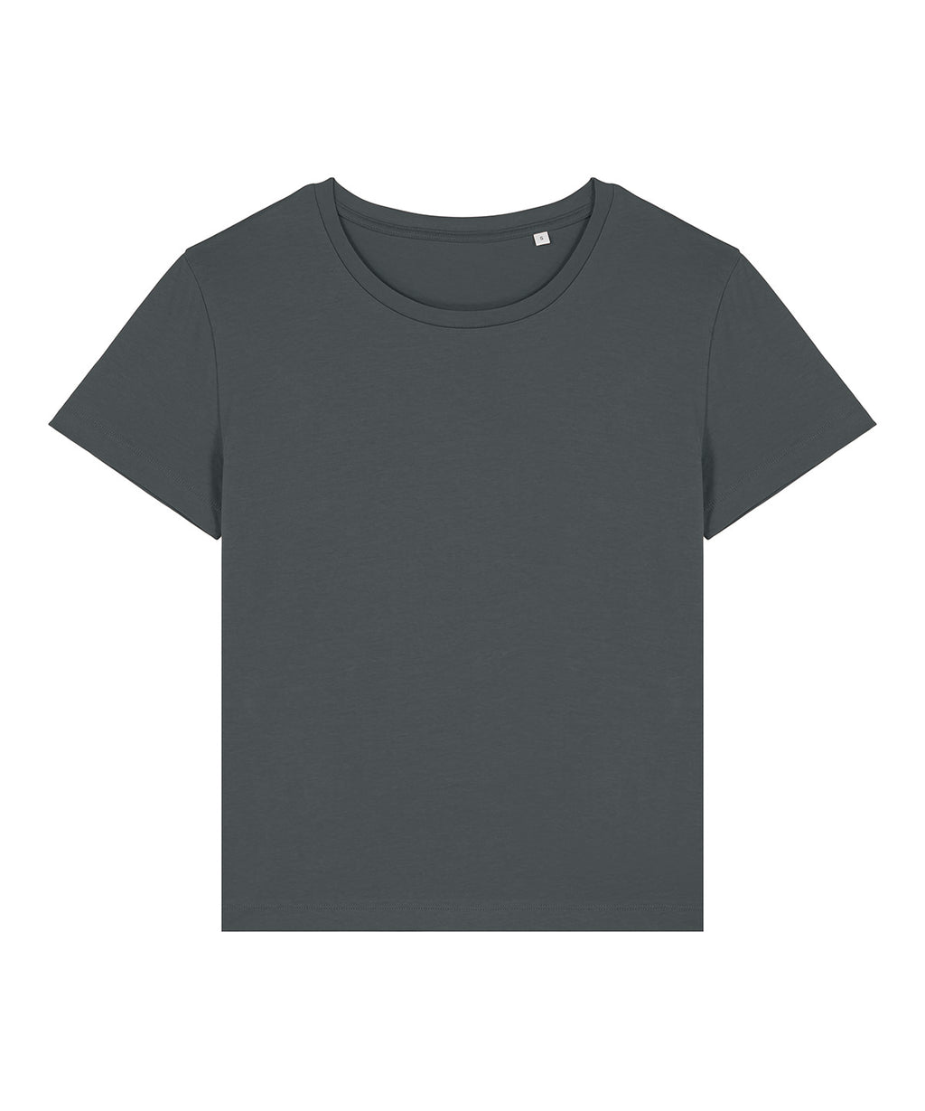 Women’s Stella Serena iconic mid-light t-shirt
