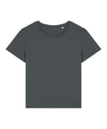 Women’s Stella Serena iconic mid-light t-shirt
