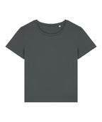 Women’s Stella Serena iconic mid-light t-shirt