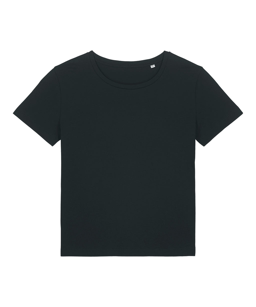 Women’s Stella Serena iconic mid-light t-shirt