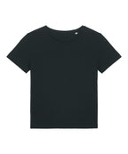 Women’s Stella Serena iconic mid-light t-shirt