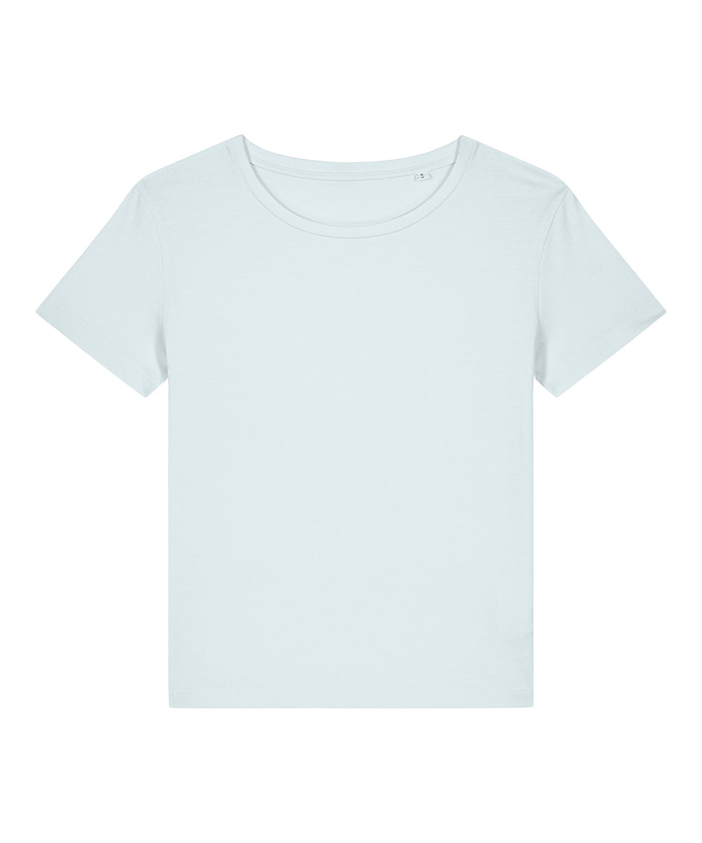 Women’s Stella Serena iconic mid-light t-shirt