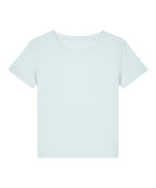 Women’s Stella Serena iconic mid-light t-shirt