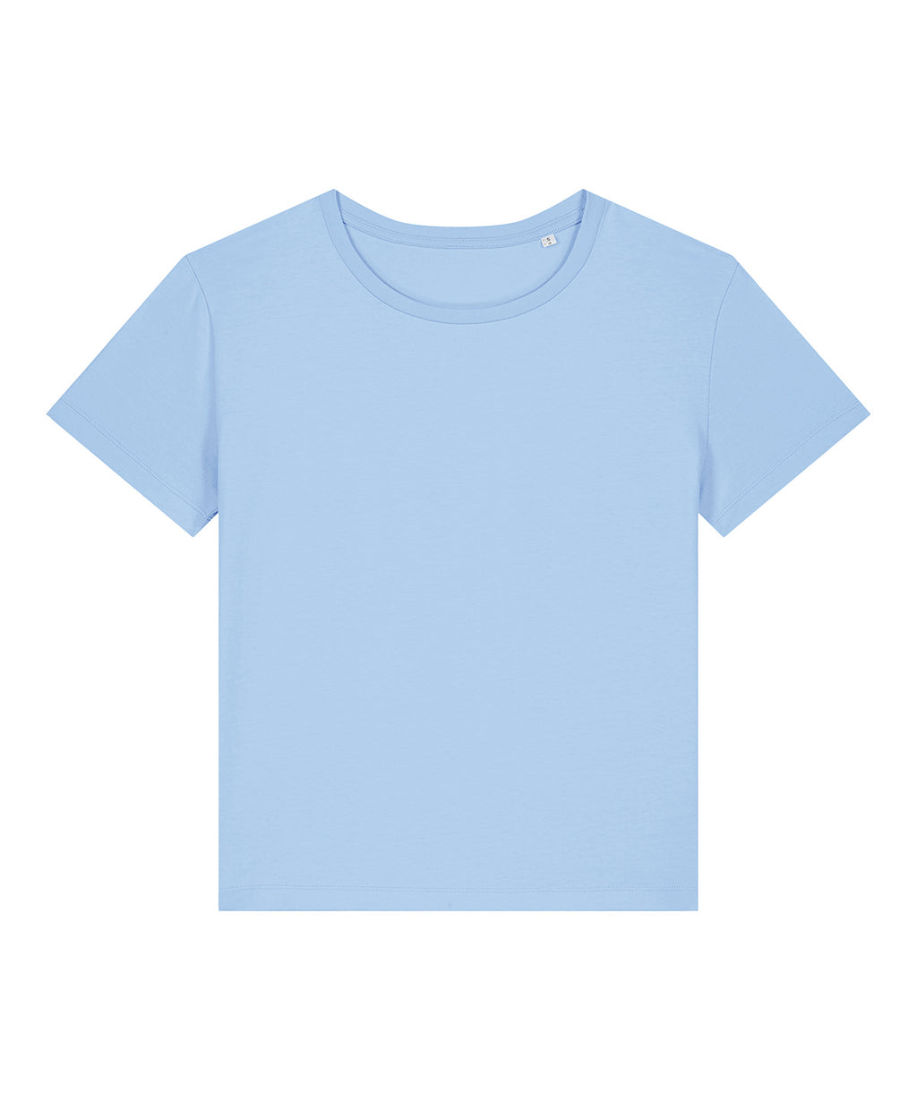 Women’s Stella Serena iconic mid-light t-shirt