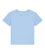 Women’s Stella Serena iconic mid-light t-shirt