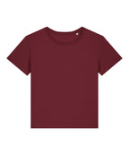 Women’s Stella Serena iconic mid-light t-shirt