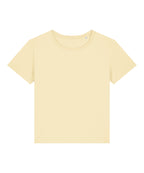 Women’s Stella Serena iconic mid-light t-shirt