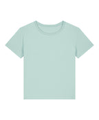 Women’s Stella Serena iconic mid-light t-shirt