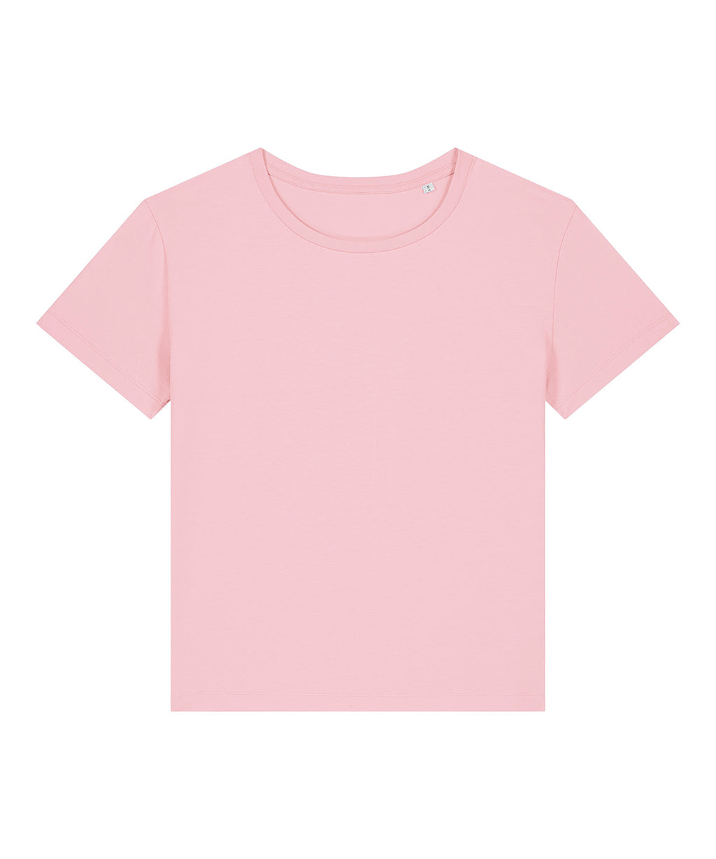 Women’s Stella Serena iconic mid-light t-shirt