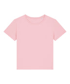 Women’s Stella Serena iconic mid-light t-shirt