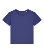 Women’s Stella Serena iconic mid-light t-shirt