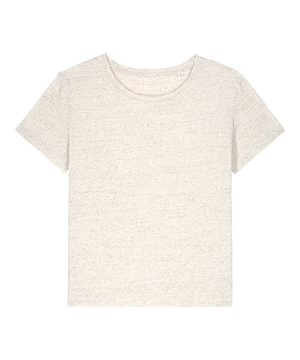 Women’s Stella Serena iconic mid-light t-shirt
