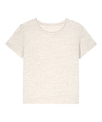 Women’s Stella Serena iconic mid-light t-shirt