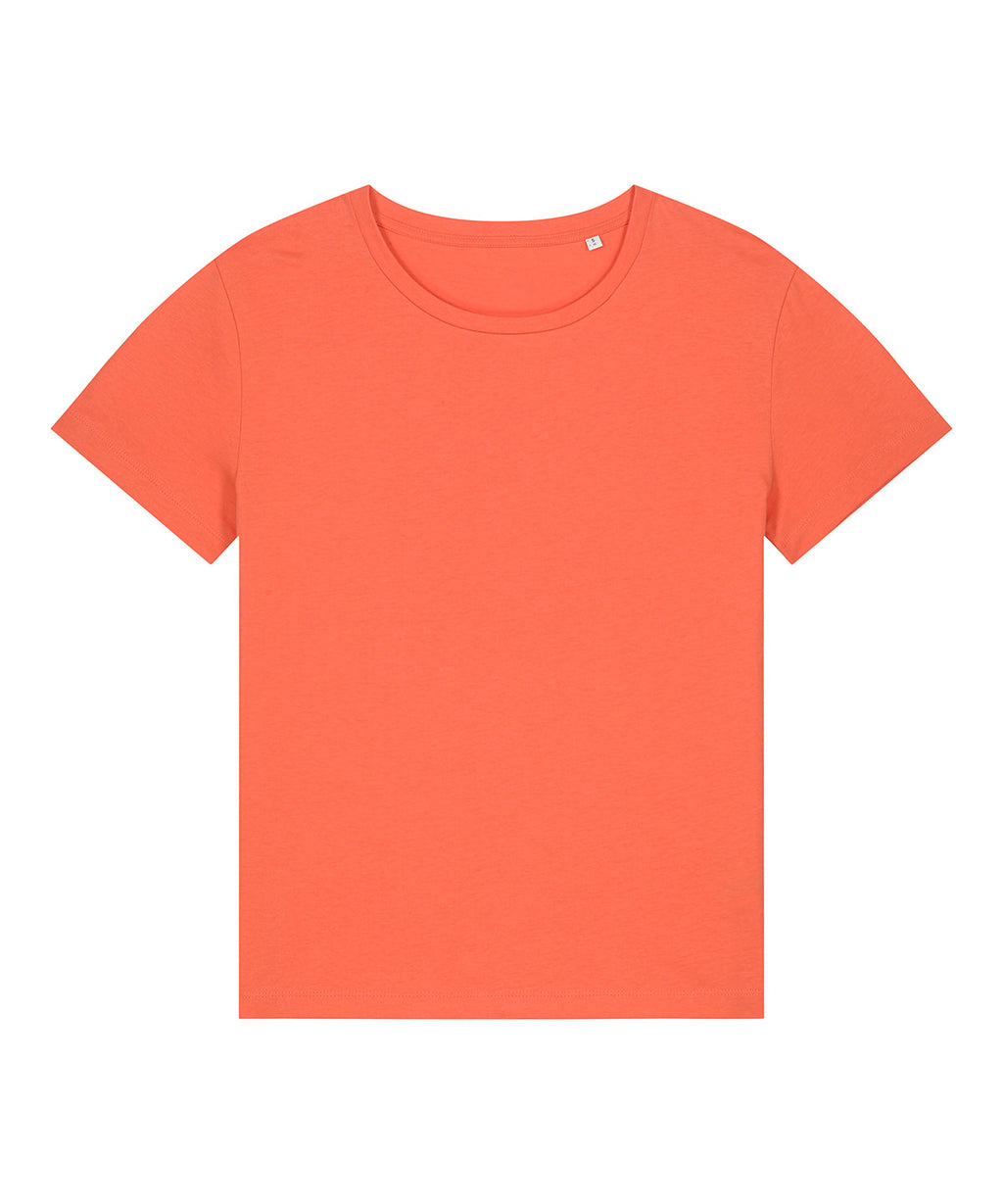Women’s Stella Serena iconic mid-light t-shirt