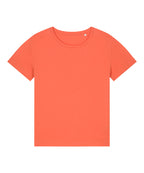 Women’s Stella Serena iconic mid-light t-shirt