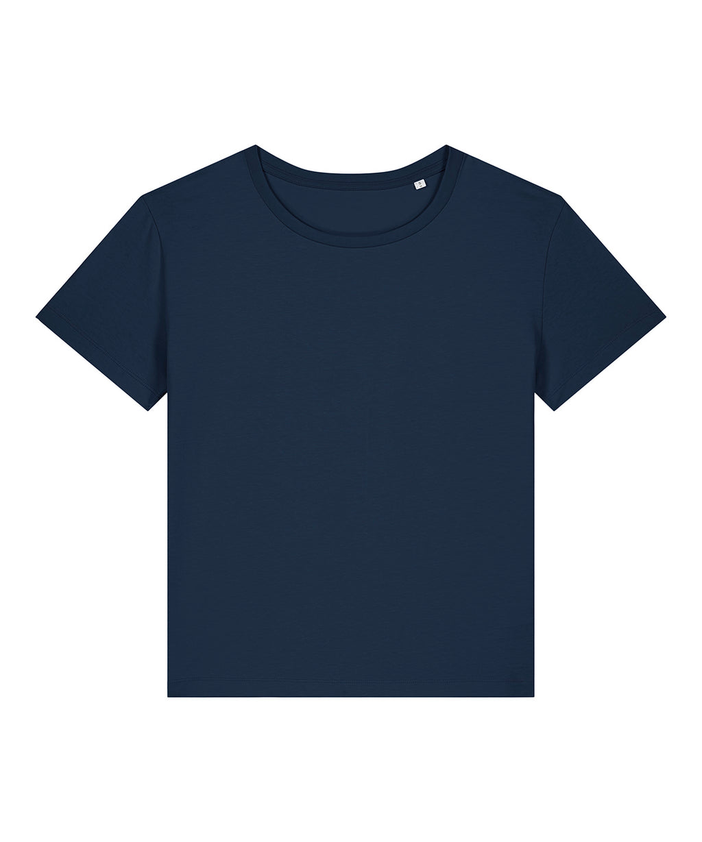 Women’s Stella Serena iconic mid-light t-shirt