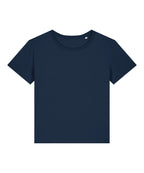 Women’s Stella Serena iconic mid-light t-shirt