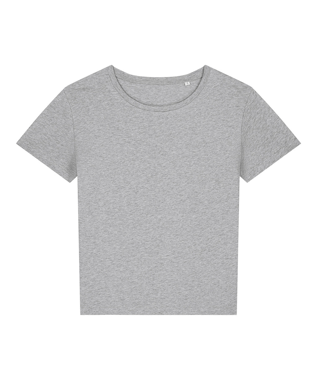 Women’s Stella Serena iconic mid-light t-shirt