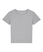 Women’s Stella Serena iconic mid-light t-shirt