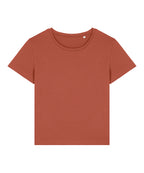 Women’s Stella Serena iconic mid-light t-shirt