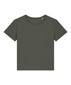 Women’s Stella Serena iconic mid-light t-shirt