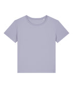 Women’s Stella Serena iconic mid-light t-shirt