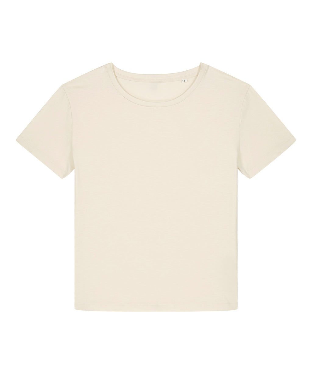 Women’s Stella Serena iconic mid-light t-shirt