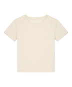 Women’s Stella Serena iconic mid-light t-shirt