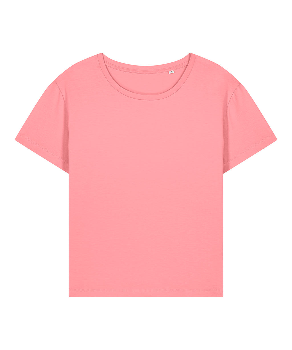 Women’s Stella Serena iconic mid-light t-shirt
