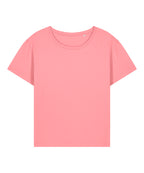 Women’s Stella Serena iconic mid-light t-shirt